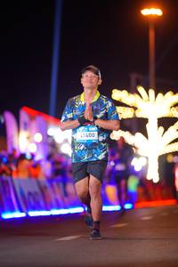 BIB: 
                            <button type="button" onclick="openModal(24576189)" class="btn btn-primary btn-sm float-right btn-popup" data-toggle="modal" data-target=".modal-high-quality">
                        <i class="fas fa-shopping-cart"></i> Add to Cart
                    </button>
                                            <button type="button" onclick="isThisMe(24576189, true)" class="btn btn-success btn-sm float-right btn-popup btn-isme hidden" data-toggle="tooltip" data-placement="bottom" title="นี่คือรูปของคุณใช่ไหม คลิกที่นี่เพื่อเอาเข้าอัลบั้ม">
                        <i class="fas fa-plus"></i> Add to album
                    </button>
                    <button type="button" onclick="isThisMe(24576189, false)" class="btn btn-warning btn-sm float-right btn-popup btn-isnotme hidden">
                        <i class="fas fa-ban"></i> Remove from album
                    </button>